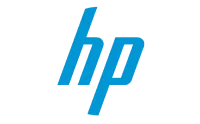 Сервисный центр hp в Кирове