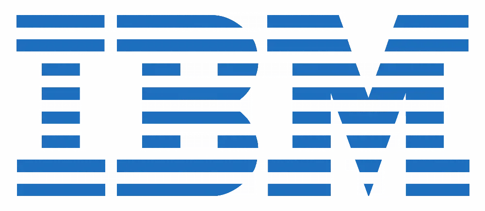 Сервисный центр IBM в Кирове